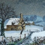 La Ferme Olivier – L’Orne thumbnail