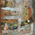 La Chaise thumbnail