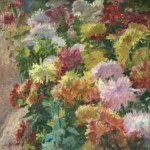 Fleurs thumbnail