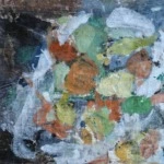 Nature Morte thumbnail