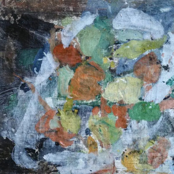 Nature Morte - Buy Fine Paintings Online