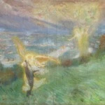 The Kiss of an Angel thumbnail