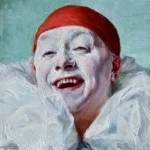 Pierrot thumbnail