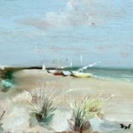 Saintes-Maries-de-la-Mer – Camargue thumbnail