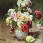 Roses thumbnail