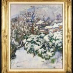 Effet De Neige thumbnail