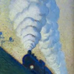 The Train thumbnail