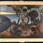 Le Jardin D’Eden thumbnail