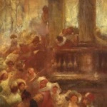 Commedia dell’arte thumbnail