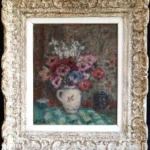 Fleurs thumbnail