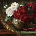 Roses thumbnail