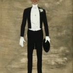 Celebration thumbnail