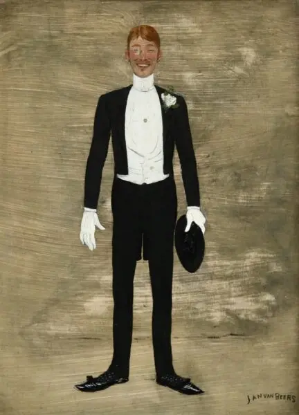 Celebration - Buy Fine Paintings Online