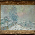 Environs de Rouen thumbnail