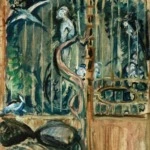 The Aviary thumbnail