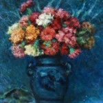 Fleurs thumbnail