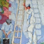 Les Peintures thumbnail
