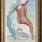 The Beach Tent thumbnail