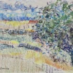 Mas en Provence thumbnail