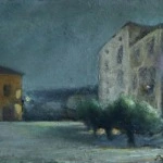 Nuit – Sora, Italy thumbnail