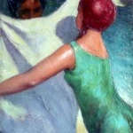 Baigneuses thumbnail