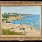 Sur La Plage thumbnail