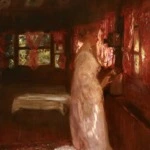La Telephone thumbnail
