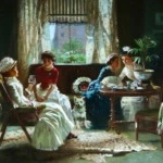 Gossips! thumbnail