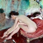 Dressing thumbnail