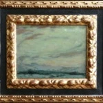 Clair De Lune – Gerberoy thumbnail