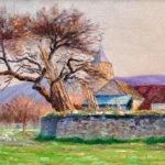 Bruyères-Sous-Laon thumbnail
