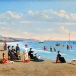 Trouville-sur-Mer thumbnail