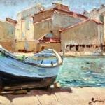 Martigues thumbnail