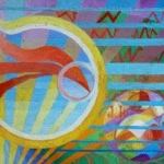 Symphonie Portugese thumbnail