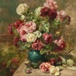 Roses thumbnail