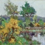 Automne thumbnail