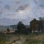 Crepescule thumbnail