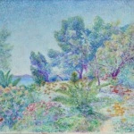 Les Iles d’Or thumbnail