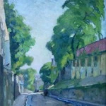 Montmartre thumbnail