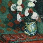 Fleurs thumbnail