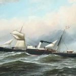 S.S. Chateau Lafite thumbnail