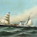 S.S. Chateau Margaux thumbnail
