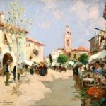 Market Day thumbnail