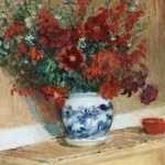 Flowers thumbnail