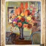 Fleurs thumbnail