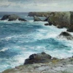 On the Coast thumbnail