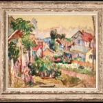 The Garden thumbnail