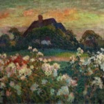 Fleurs De Champs thumbnail