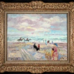 Trouville thumbnail