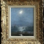 The Moon & Stars thumbnail